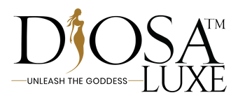 Diosa Luxe