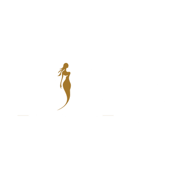 Diosa Luxe