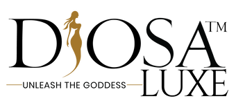 Diosa